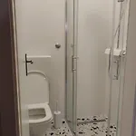 Dva Lava Apartment Podaca