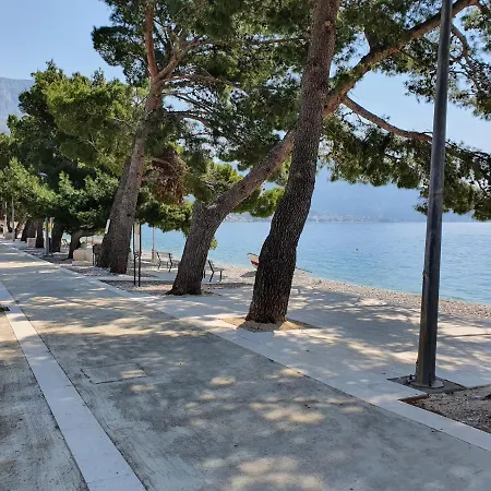 Dva Lava * 波达卡