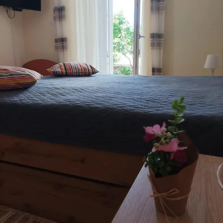 Apartman Dva Lava