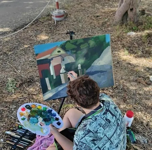 Dva Lava * بوداكا