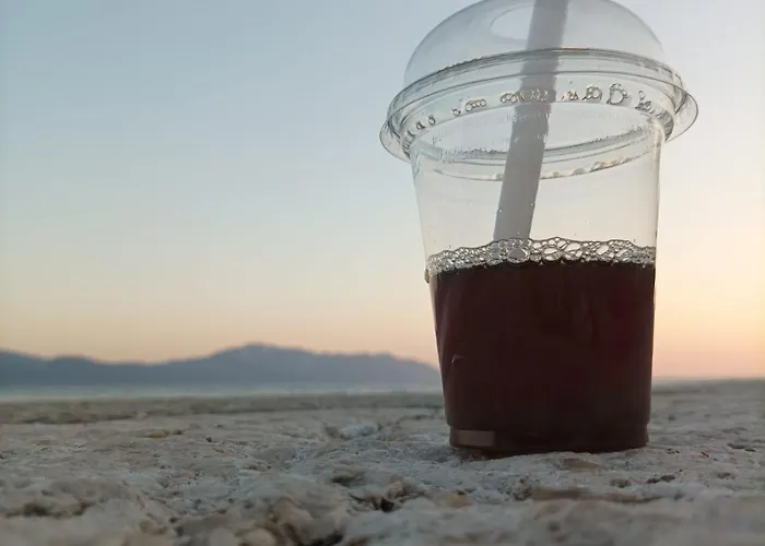 Dva Lava بوداكا