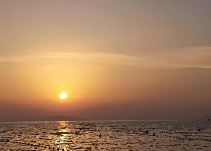 Dva Lava * بوداكا