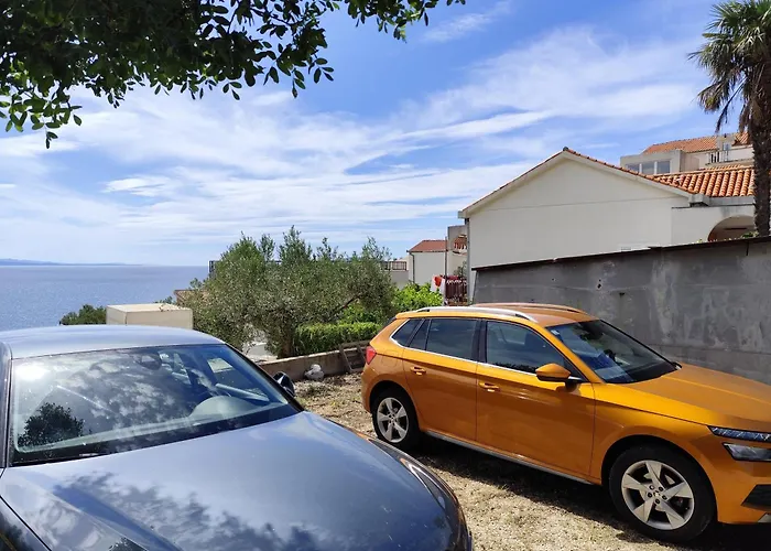 Dva Lava * بوداكا