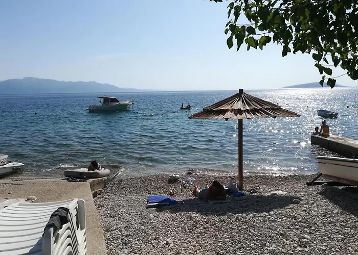 Dva Lava بوداكا